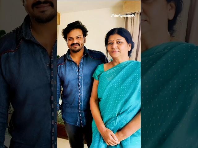 Mohan Babu  family #songs #love #trendingshorts #ytshortsindia #viral #mohanbabu