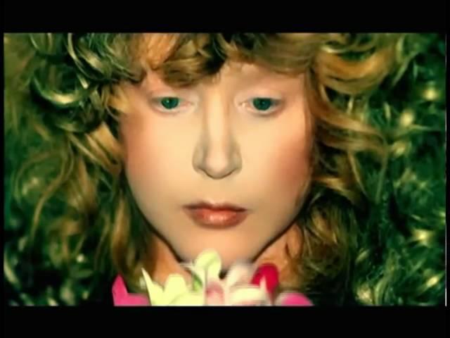 Alla Pugacheva / Алла Пугачева - Все ушли в осень