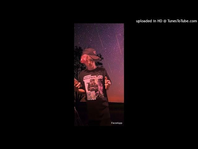 Fallen Star- DropWavy x Leo Cud prod. chakomadeit