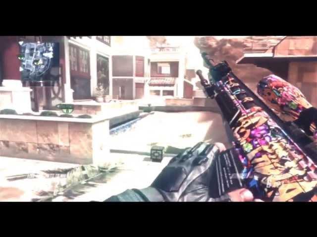 FaZe HugZ | I Need A Hug | Episode 2