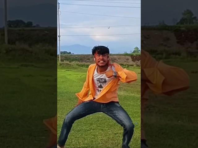 #Video- किंग V/S क्वीन | #Tuntun Yadav & #Goldi Yadav King V/S Queen I #Bhojpuri Song 2025