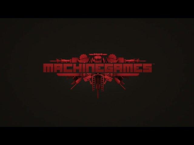 MachineGames - Logo - 2014