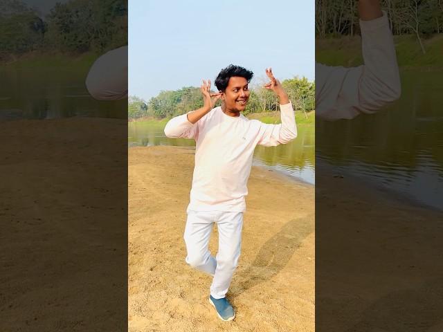 Dance Tutorial Episode 04 #assamesedancevideo #assamesedance #dance