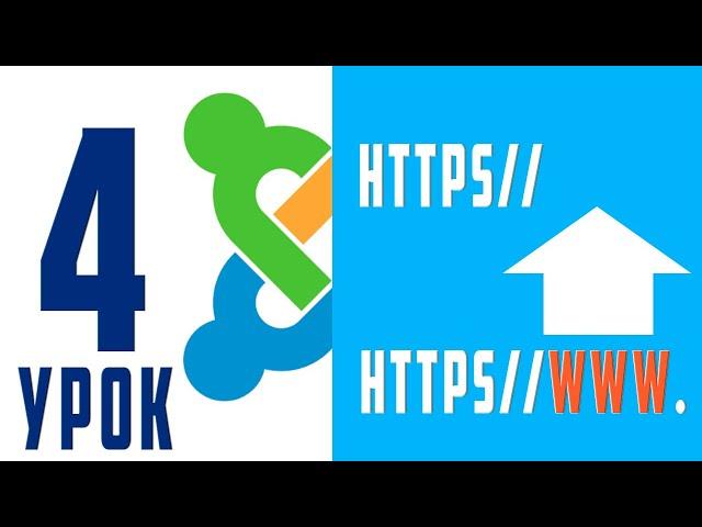 SEO прорыв! склеиваем до 95% дублей страниц в Joomla плагином от joomline