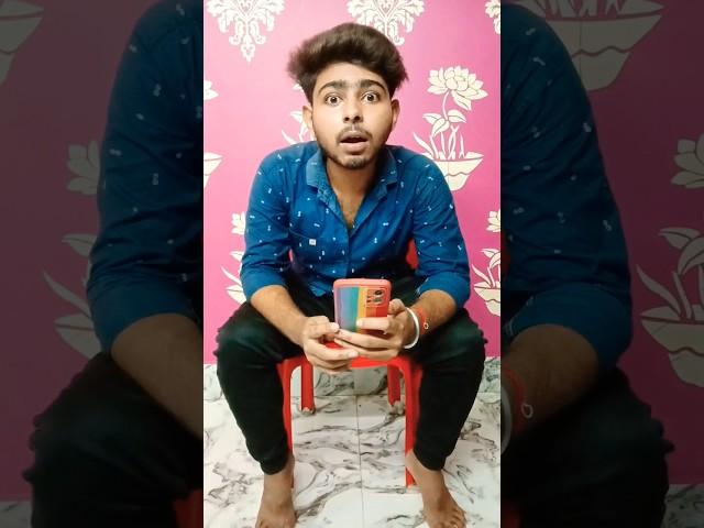 #shorts #surajroxfunnyvibeo #funny #comedy #Subhajit Vlog