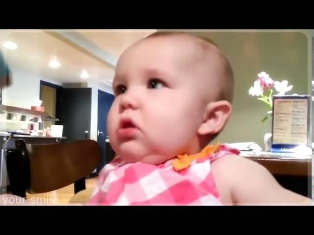 ПРИКОЛЬНЫЕ ВИДЕО | ТОП ПОДБОРКА | Funny videos | Выпуск #35