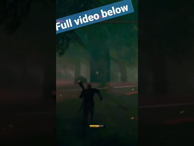 Valheim Mistlands Boss Gameplay