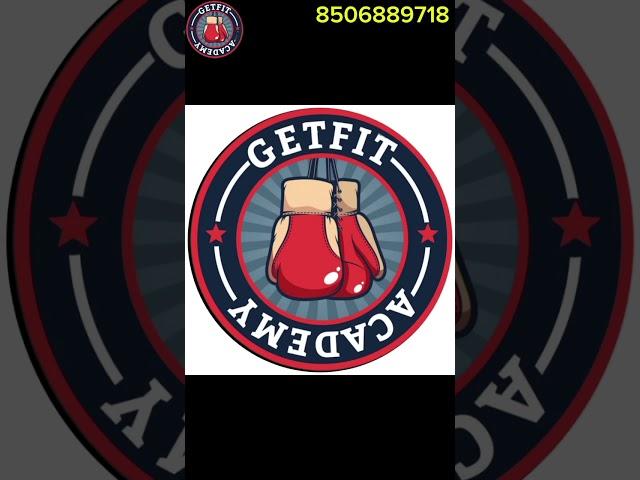 Getfit academy #mma boxing #all classes# youtube #video shorts# video viral #