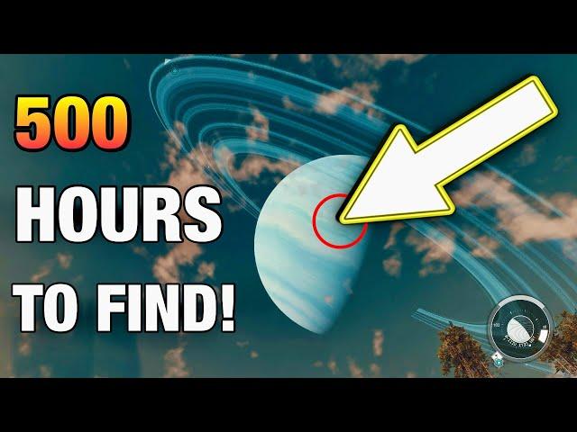 *NEW* SECRET LOCATION DISCOVERED! You’ve never been here in Starfield | Contraband, Legendries, XP