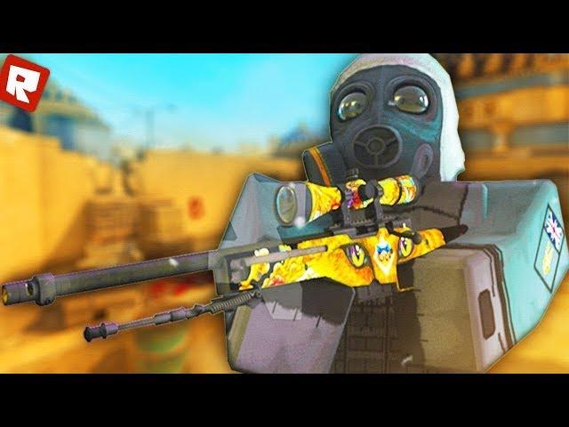 Скрипт на Counter Blox !!AIM + ESP!!