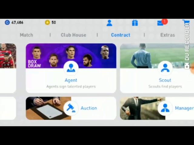 Pes 2019 bb trick.Black ball trick 100% working trick.new tricks