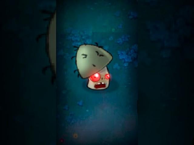 ВСЕ ЗОМБИ-РАСТЕНИЯ В ГИБРИД МОДЕ! #pvz #пвз