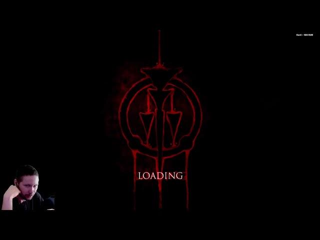 prince of persia warrior within #2