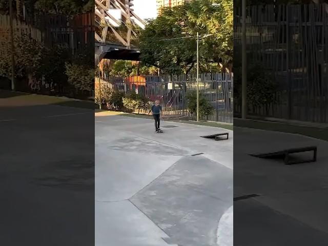 From FAIL to FLEX in 3 Seconds Flat #shorts