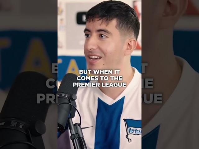 Are Liverpool scamming their way into a TITLE ? #fantv #trending #jordanhenderson #jurgen #liverpool