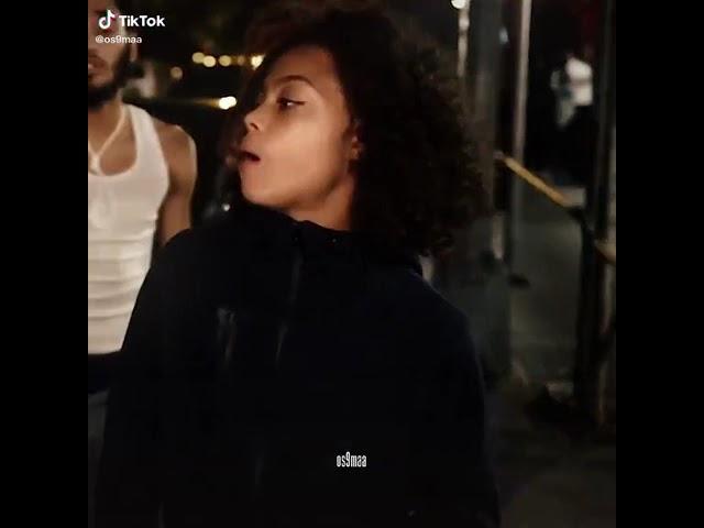 Ddot TikTok compilation