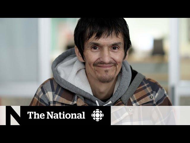 How Timmins, Ont., is fighting the opioid crisis