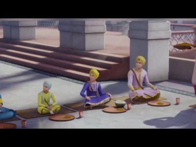 Chaar Sahibzaade 2 Best scene movie clips#shorts #ytshorts #newyoutuber #youtubeshorts