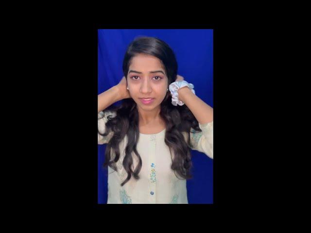 My haircare routine Dry hair ku good bye sollunga  #haircare #haircareroutine #hair