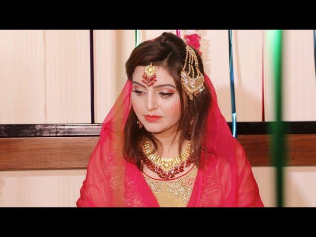 Pashto New Islahi Drama ! Badha Wraz ! Full Movie ! New Pashto Drama 2024 By GS Production