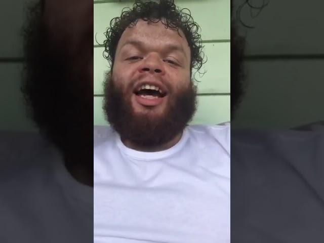 Murder On My Mind remix 