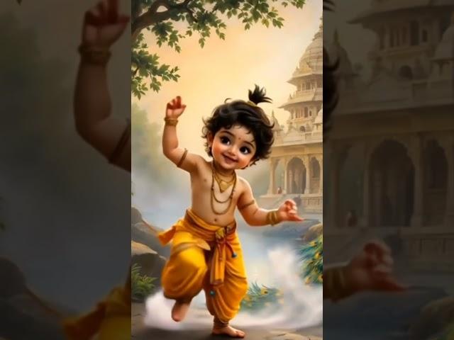 கந்தனுக்கு அரோகரா/lord Murugan songs in Tamil/Tamil murugan songs/Trending murugan songs,#murugan