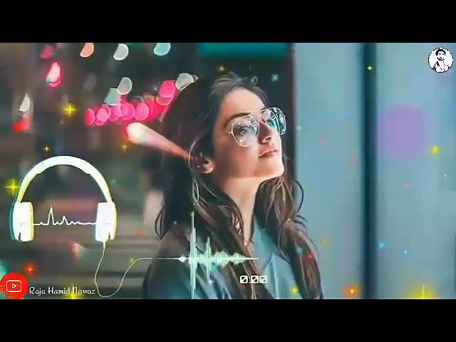 Love Mashup 2020  Nonstop Romantic Love Songs All Hit Romantic Hindi Songs Mix love song