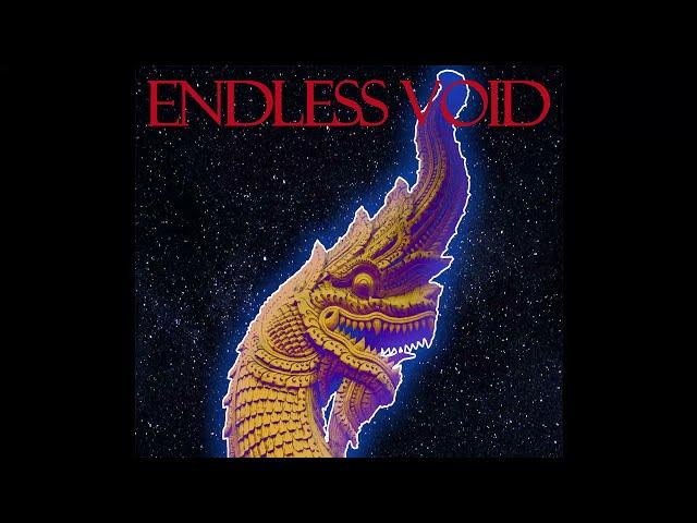 Endless Void