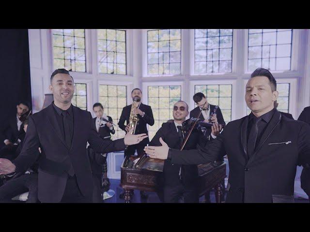 Jean de la Craiova  Cristian Ilie  Zile bune, zile grele  Videoclip Oficial 2023