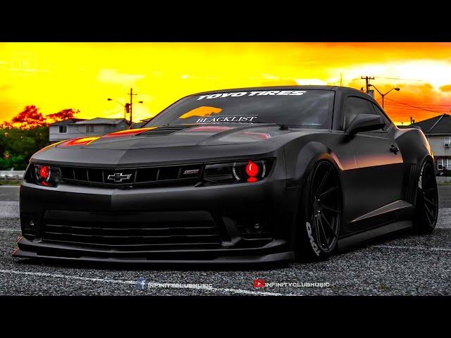 Car Music Mix 2024  Bass Boosted Songs 2024  Best Of EDM, Dance, Electro House  Party Mix 2024