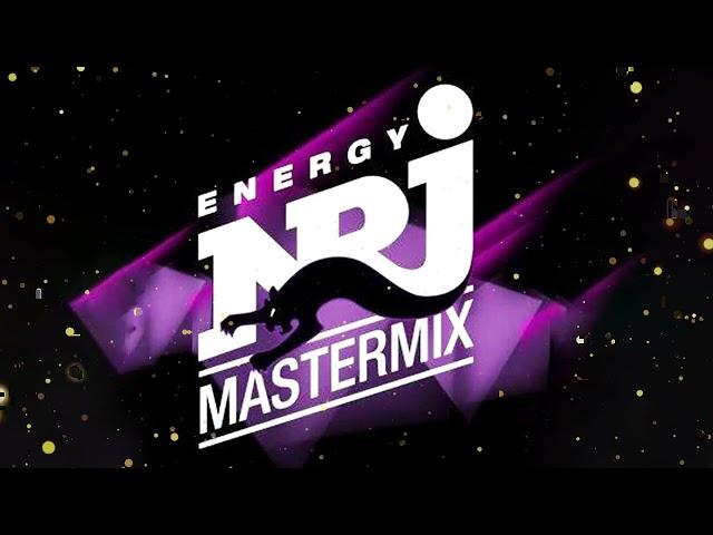 NRJ ENERGY MASTERMIX - THE BEST IN CLUB & DANCE 2021