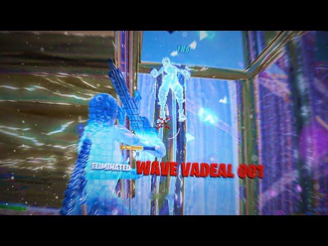 Skyfall  | Arclight Highlights #3