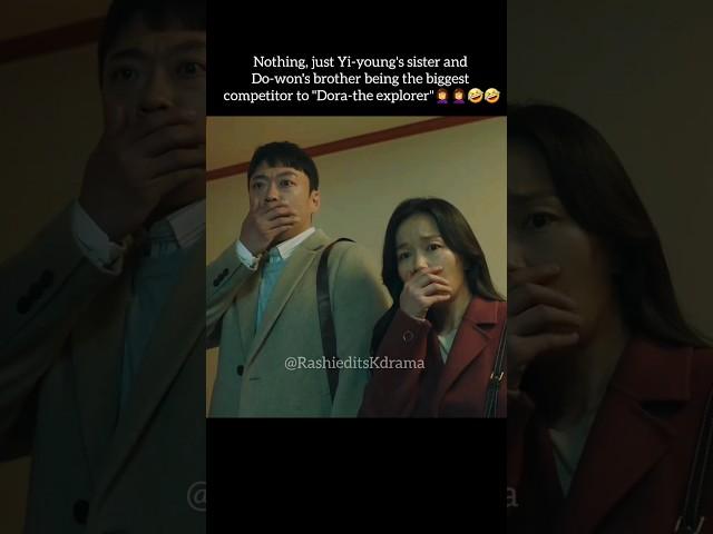 Are you guys blind or what?? #residentplaybook #goyounjung #jungjunwon #kdrama