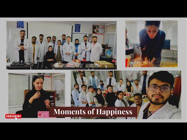 Happiness of short time, creates memory for life | Sayem Vlogs