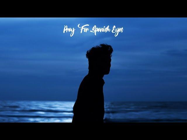 DAYVE - Pray For Spanish Eyes (Official Music Video)