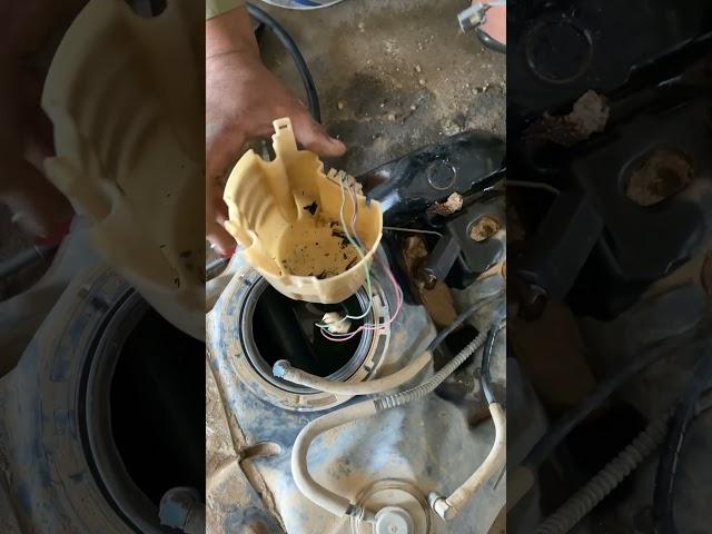 Just posted #weldwheels #automobile #amazing #mechanic #car #machine #tools4life #mechanical #art