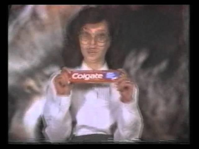 Generic + Reclame 1992 - 1993 la TV SOTI (episodul 2 )