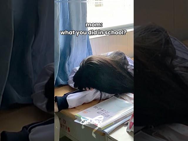 what you did in school   #viral #cumiex #edit #savage #igotmyeyeonyou #song #fypシ゚viral #shorts .