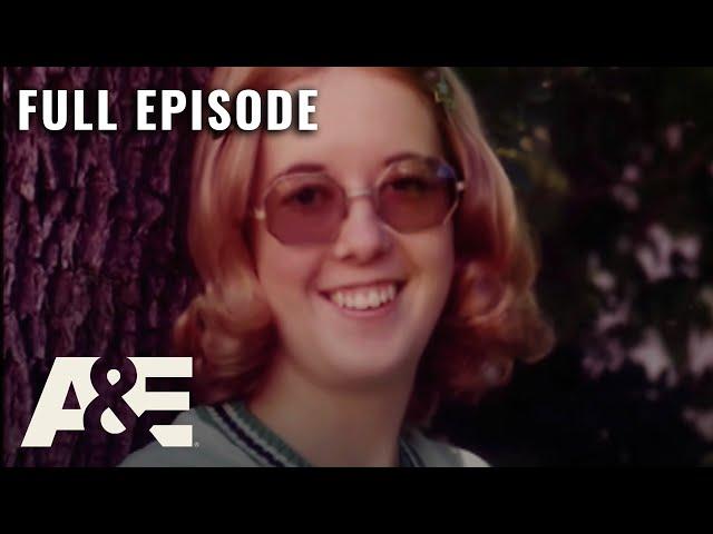 American Justice: The Deer Hunting Murder - Full Episode (S14, E13) | A&E