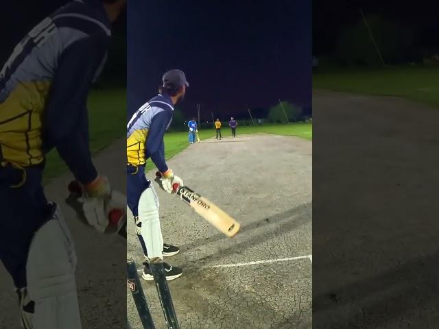 Tough Caught & Bowled? || Catch Drop #cricket #shots #shorts #video