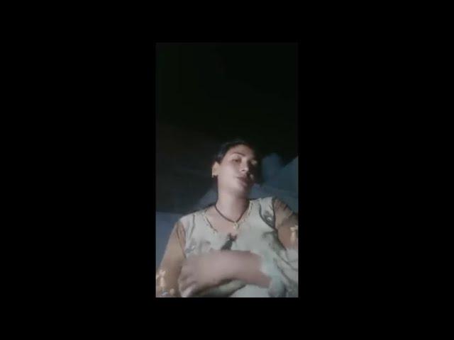 Exclusive: imo video call | Periscopes Live | Tango live 582