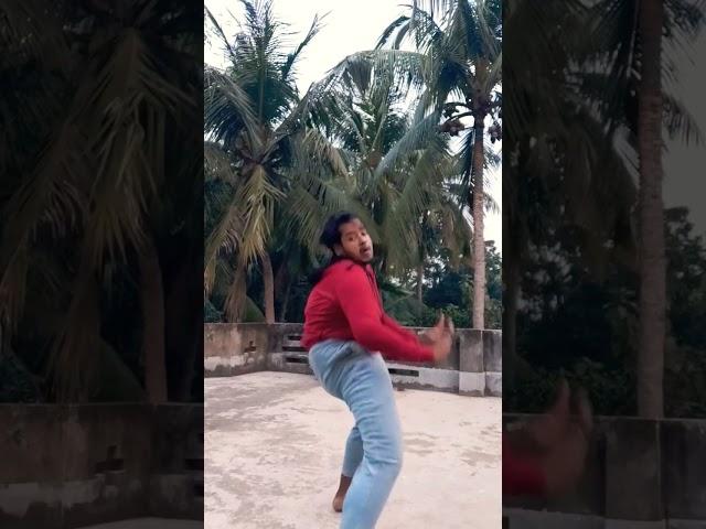 Munni badnaam || dance by Pappu Dolai