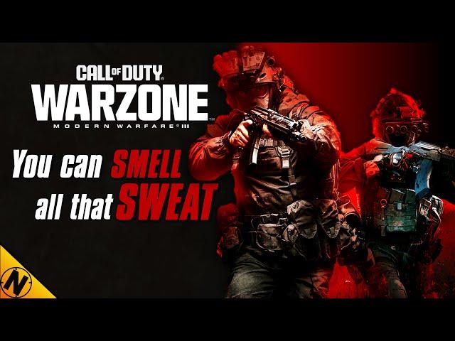 Call of Duty MWIII - Season 1 | Warzone Review