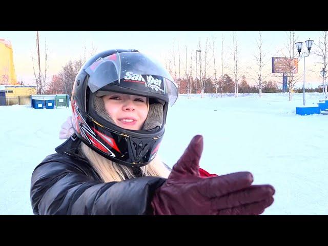 ВСЕМ СВЕРСТНИКАМ! А  что интересного есть у Вас в городе?