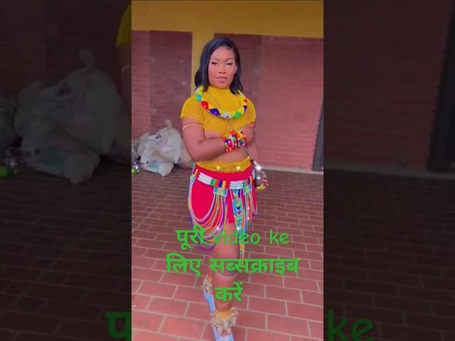 4k hd #viral video #naga dance #4 transparent dress #try by haul #breastfeeding #fashionhaul #crypto