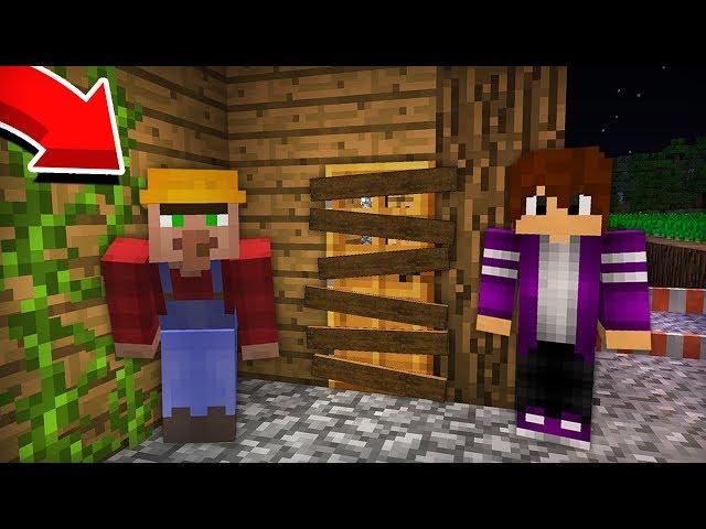 МОИ ДРУЗЬЯ СКРЫВАЛИ ЭТО ОТ МЕНЯ 10000 ЛЕТ В МАЙНКРАФТ | Компот Minecraft