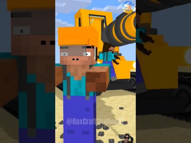 #minecraftshorts #herobrinesmpfunnymoments #trendingshorts #trendingminecraft #funnyshorts