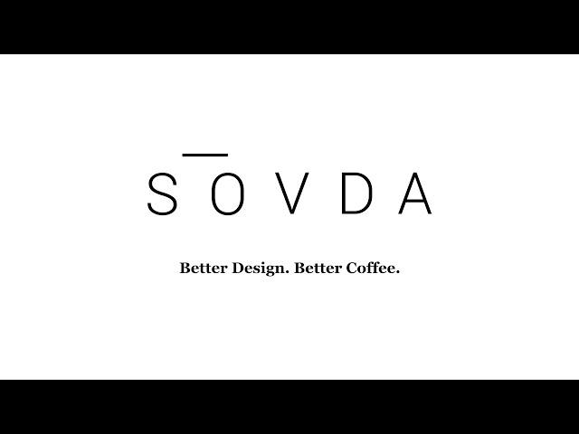 Sovda | Destoner Lift