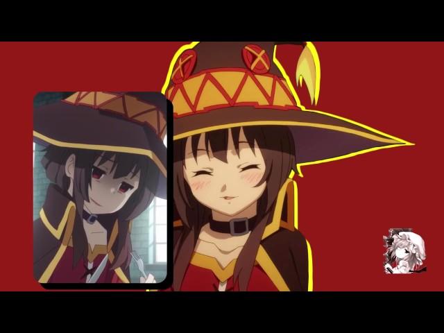 [1 Hour] KAZUMA KAZUMA KAZUMA KAZUMA KAZUMA KAZUMA KAZUMA KAZUMA KAZUMA KAZUMA