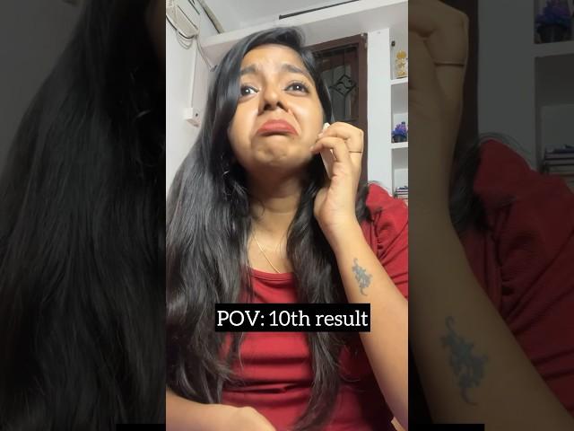 10th result kodumaigal | Got good marks | #ytshorts #missmiracle